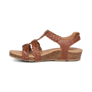Aetrex - Women's Reese Sandal