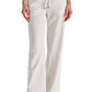 Steve Madden - VENETIA DRAWSTRING PANTS