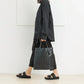 Maria Calderara - Man Cut Shirt