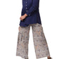 Tulip Clothing - Calista Cargo Pant