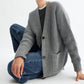 Arlo Mott - Bedford Grandpa Cardigan