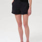 Pistola - Kiva Mid Rise Cargo Short