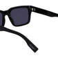 Lacoste - Men's L6004s Sunglasses