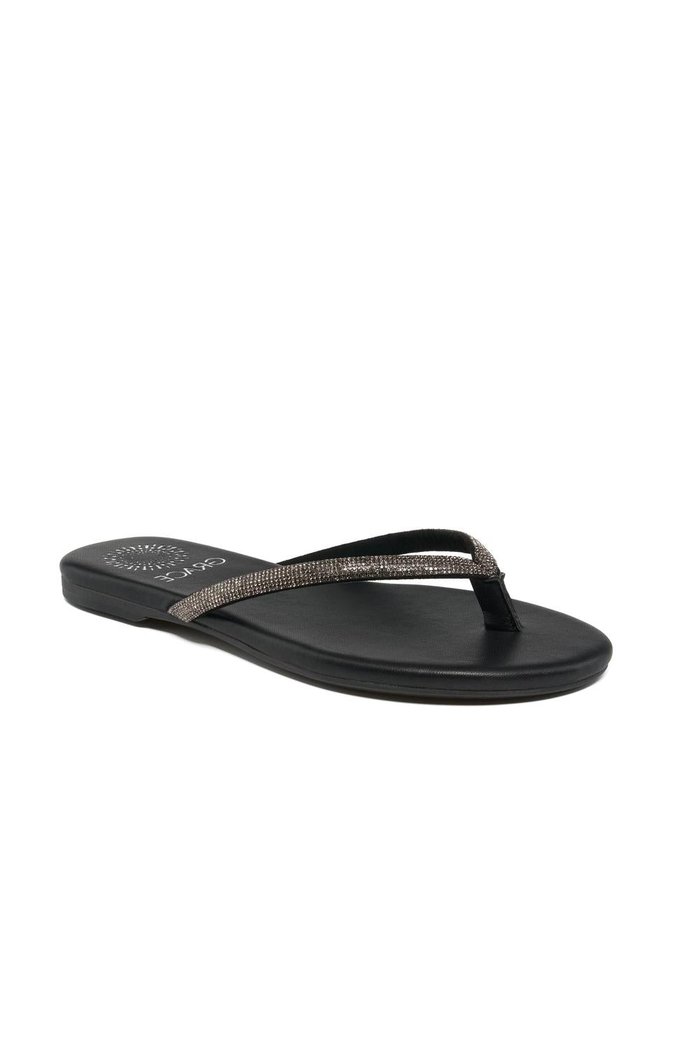Grace - Women's Sunset Sandal