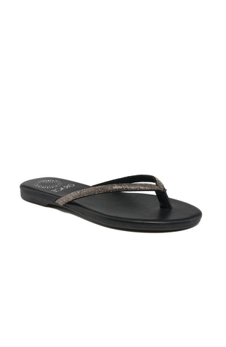 Grace - Women's Sunset Sandal