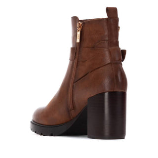 Xti - Women's 144300 Ankle Booties