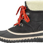 Jbu By Jambu - Women's Lizzy Waterproof Mid Calf Boot