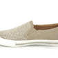 L'Amour Des Pieds - Women's Kamada Slip-on Shoe