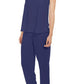 Twelve Eighty Eight - Amber Tank Top Full Length Pant Pajama Set