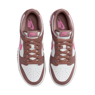 Nike - Women's Dunk Low Sneaker