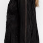 Johnny Was - Celia Applique Shirt