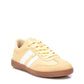 Xti - Women's Casual Sneakers
