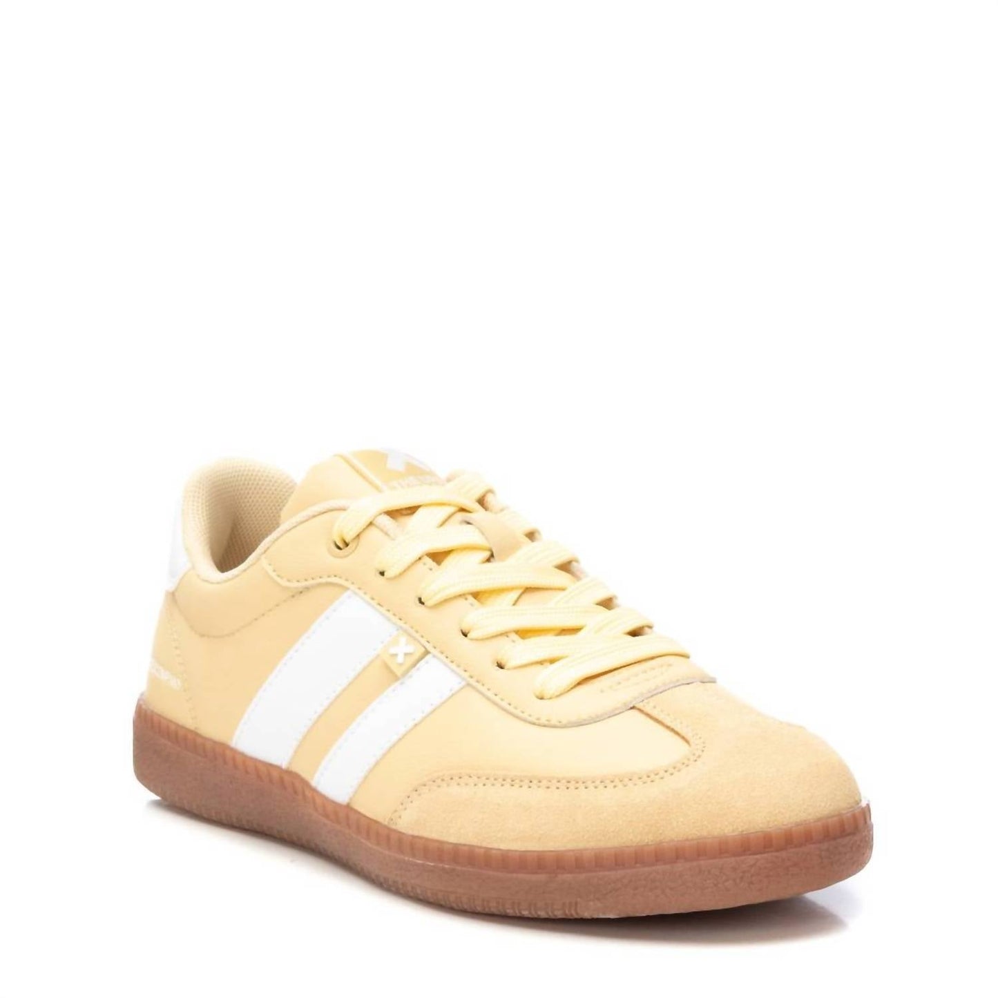 Xti - Women's Casual Sneakers