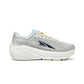 Altra - Women's Via Olympus Road Running Shoes