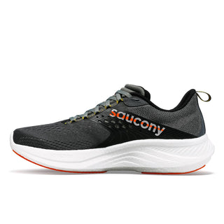 Saucony - Men's Ride 17 Running Shoes