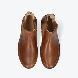 Astorflex - Men's Wilflex Chelsea Boot