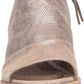 sofft-womens-natalia-sandal