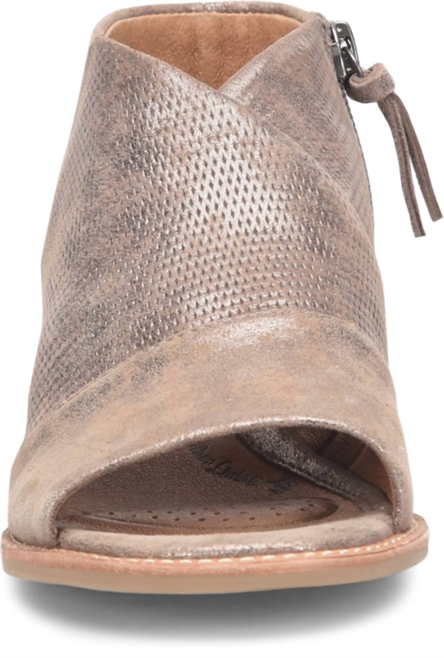 sofft-womens-natalia-sandal