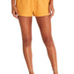 Z Supply - Naila Gauze Shorts
