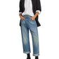 R13 - Crossover Jeans