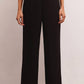 Z Supply - Marmont Trouser