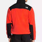 The North Face - 95 Retro Denali Jacket