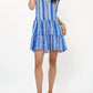 Oliphant - Ziggy Mini Dress
