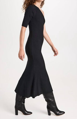 Veronica Beard - Montrose Dress