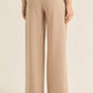 Z Supply - Do It All Trouser Pant