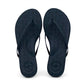 Solei Sea - Women's Indie Weave Sandals