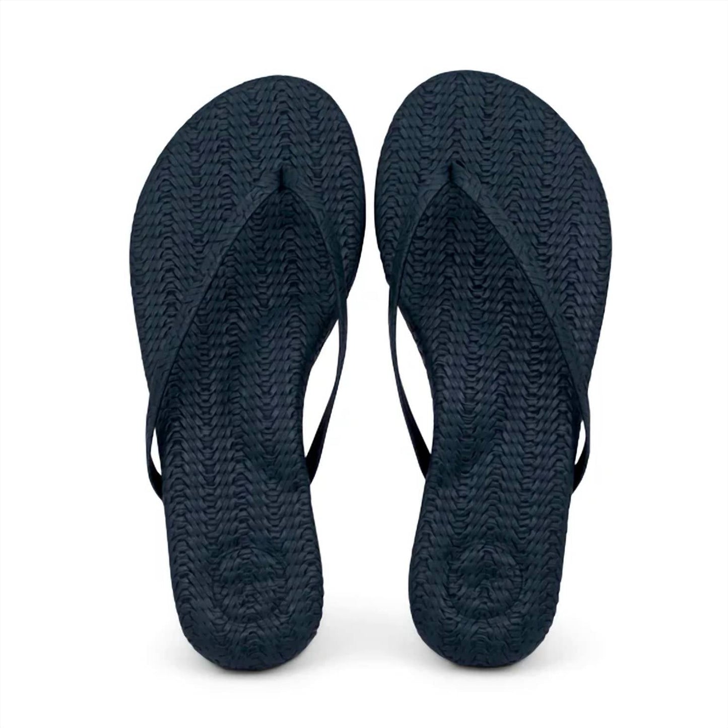 Solei Sea - Women's Indie Weave Sandals