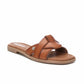 Xti - Women's Flat Sandals