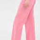 Askk Ny - Sailor Twill Pants