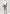agolde-womens-parker-long-short