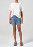 agolde-womens-parker-long-short
