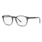 Armani - Men's Ar7074 Eyeglasses