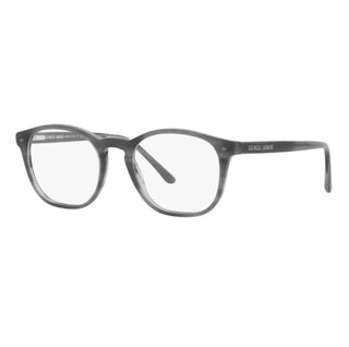 Armani - Men's Ar7074 Eyeglasses