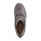 Aetrex - Women's Kara Boot