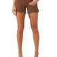 Free People - MAKAI CUT OFF SHORTS