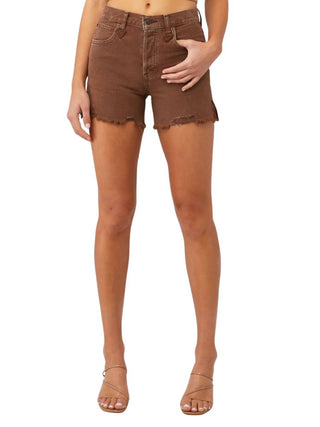 Free People - MAKAI CUT OFF SHORTS