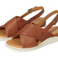Born - Women's Mia Sandal