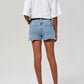 Citizens Of Humanity - Marlow High Rise Jean Shorts