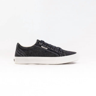 Taos - Plim Soul Shoe