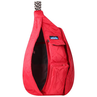 Kavu - Rope Puff Bag