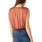Steve Madden - Milana Sleeveless Top
