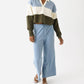 Z Supply - Unwind Ditsy Pants