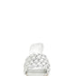 Vince Camuto - BRINELA MULE