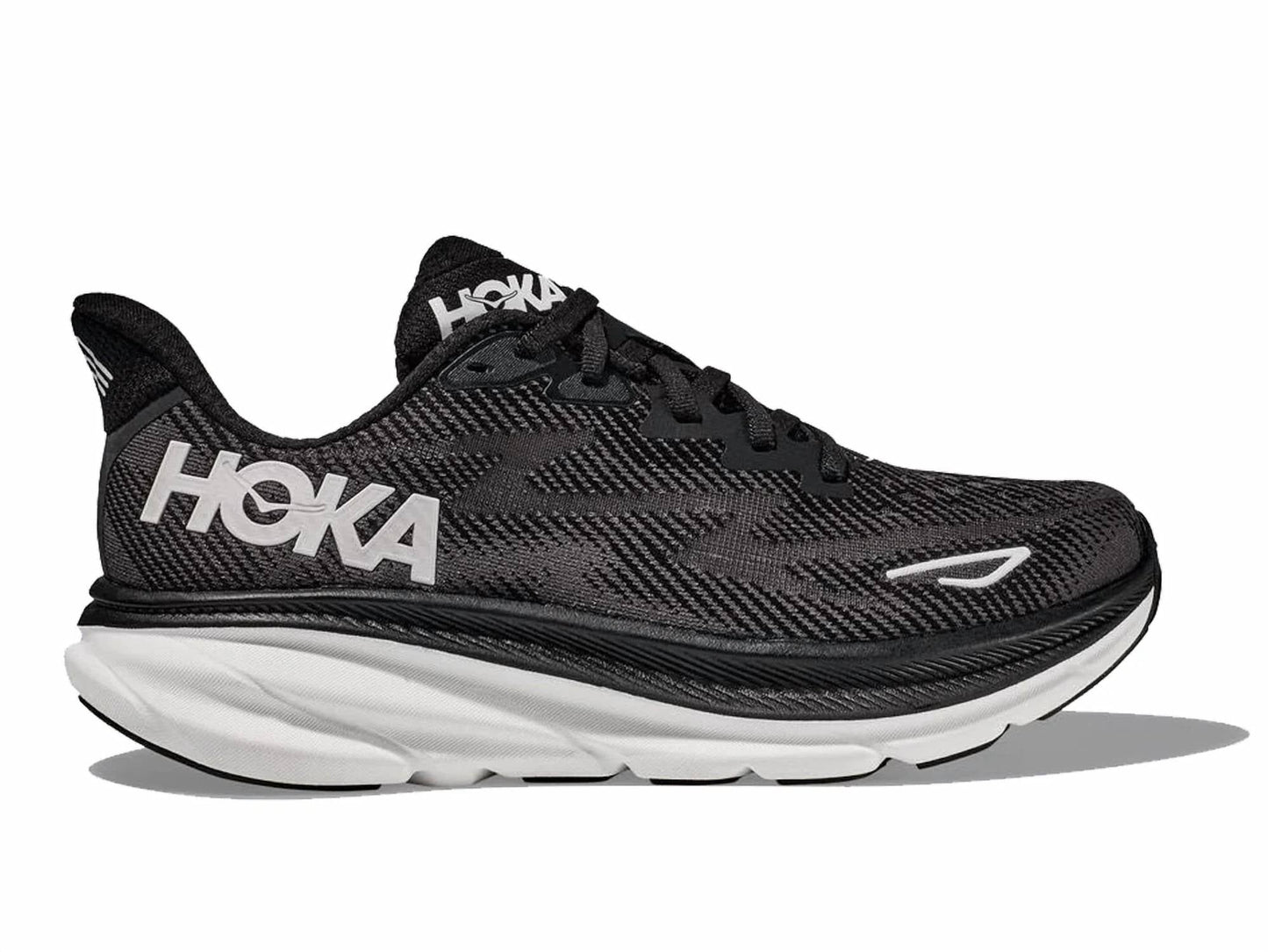 Hoka - Men's Clifton 9 Running Shoes