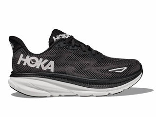 Hoka - Men's Clifton 9 Running Shoes
