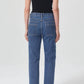 Agolde - Cooper Cargo Jeans